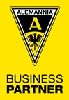Alemannia Aachen