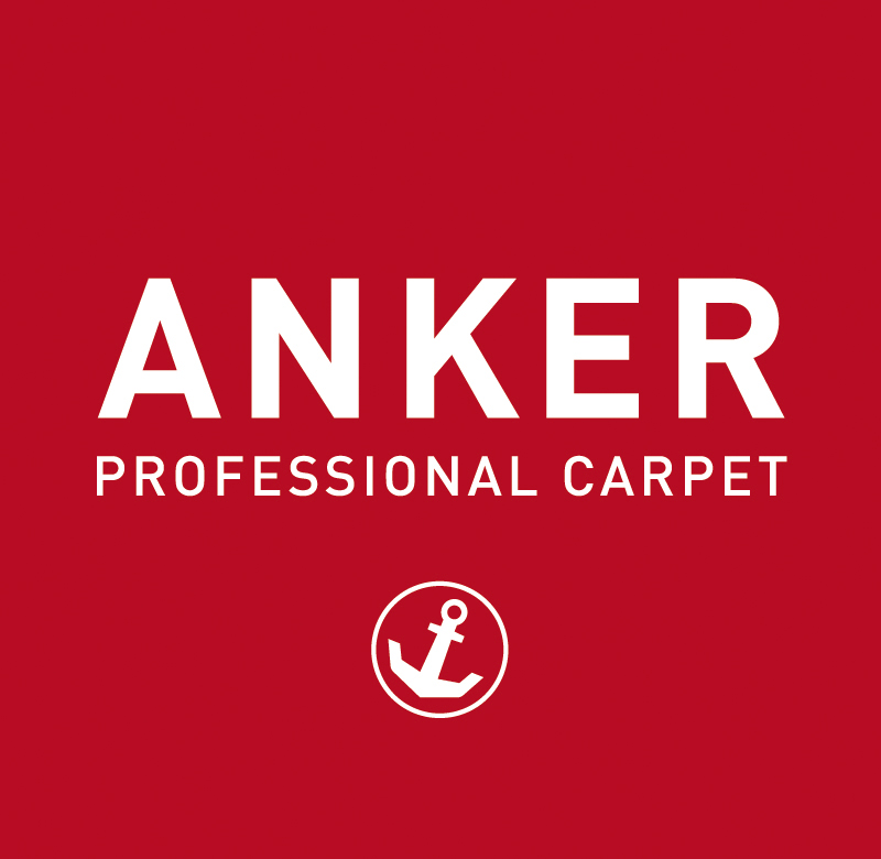 Anker