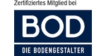 BOD - Die Bodengestalter