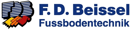 F.D.Beissel Firmenlogo