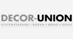 Decor - Union