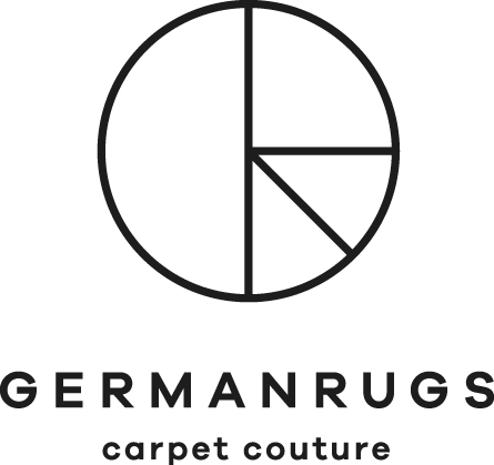 German Rugs