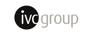 IVC Group