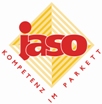 jaso