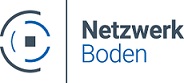 Netzwerk Boden