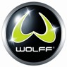 Wolff