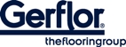 Gerflor