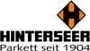 Parkett-Hinterseer