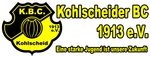 Kohlscheider Ballspiel Club 1913 e. V.