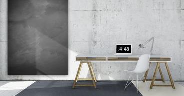 Expona Rugs